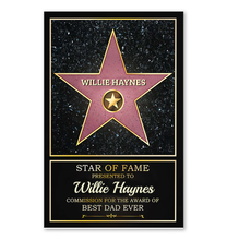 05-PT-1605-Purple-VV-11*17-Willie Haynes