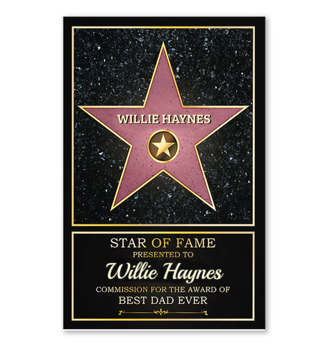 05-PT-1605-Purple-VV-11*17-Willie Haynes