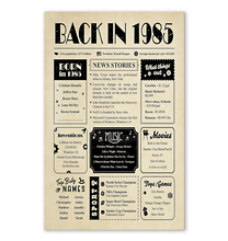 01-PT-291224-PP-Chi-11*17