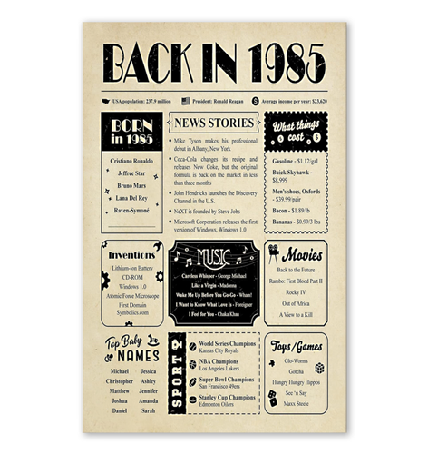 01-PT-291224-PP-Chi-11*17