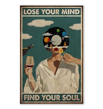 6 1211-11x17-Lose Your Mind