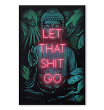 01-PT-1104-Alba-VV-24*36