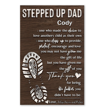 03-PT-0206-Purple-VV-11*17-Cody