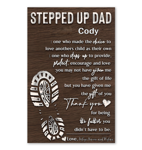 03-PT-0206-Purple-VV-11*17-Cody