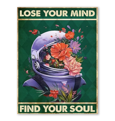 02-PT-2709-Purple-18x24