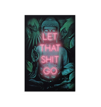 01-PT-1104-Alba-VV-CV 16x24-PINK