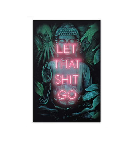 01-PT-1104-Alba-VV-CV 16x24-PINK