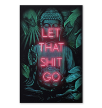 01-PT-1104-Alba-VV-11x17