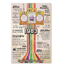 02-PT-0707-Purple-VV-24x36-Larry