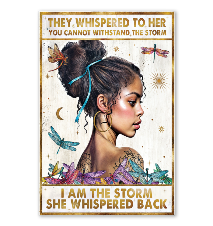 01-PT-090524-PP-Chi-24*36-FIXED