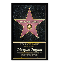 05-PT-1605-Purple-VV-11*17-Marques Haynes