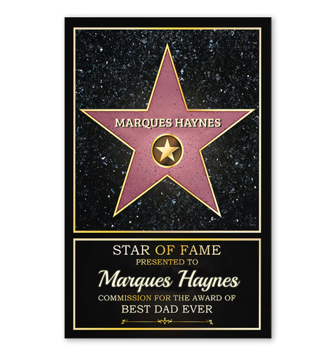 05-PT-1605-Purple-VV-11*17-Marques Haynes