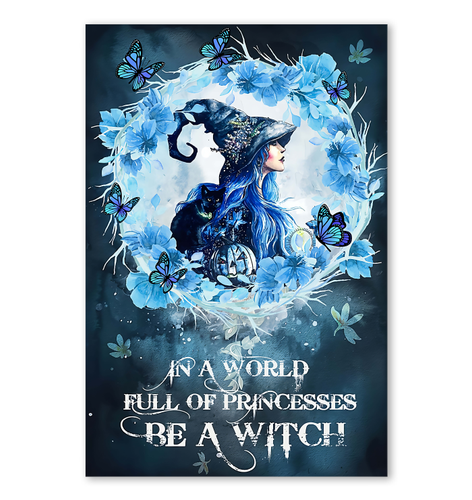 01-PT-1909-Purple-VV-24x36