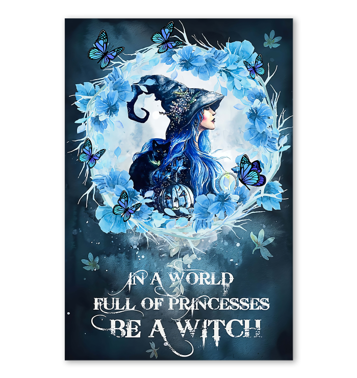 01-PT-1909-Purple-VV-24x36