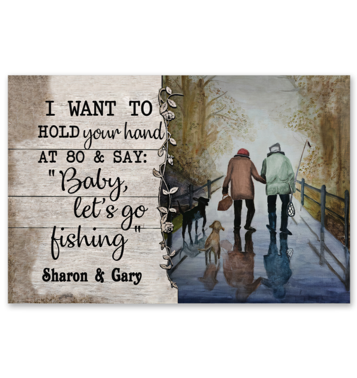 47-PT-070721-Purple-Tj-16x24-Sharon & Gary