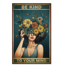 01-PT-241124-PP-Chi-11*17