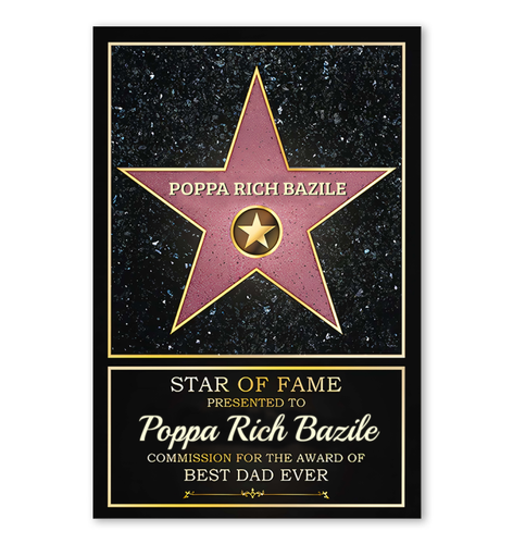 05-PT-1605-Purple-VV-16x24-Poppa Rich Bazile