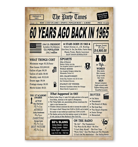 01-PT-301224-PP-Chi-24*36