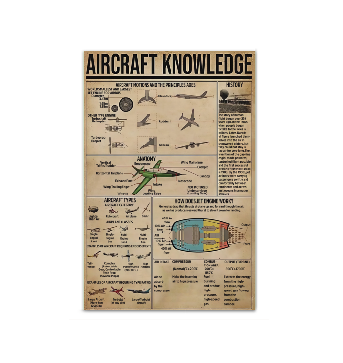 01-PT-170624-PP-Chi-CV 20*30