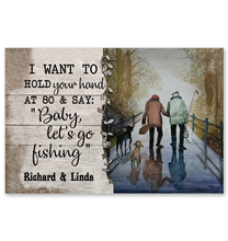 47-PT-070721-Purple-Tj-24x36-Richard & Linda