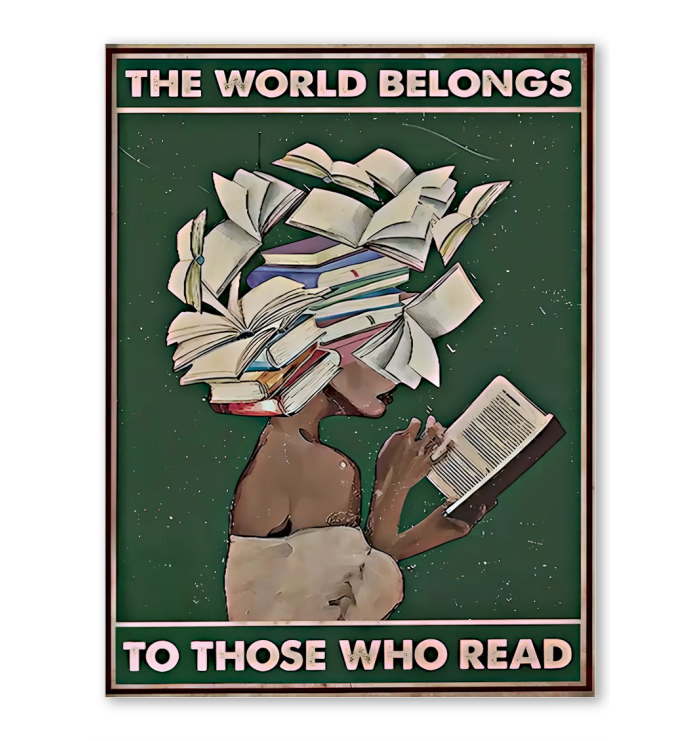 01-PT-1701-Purple-VV-18x24