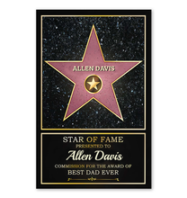 05-PT-1605-Purple-VV-11*17-Allen Davis