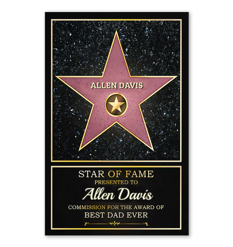 05-PT-1605-Purple-VV-11*17-Allen Davis