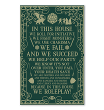 01-PT-1007-Purple-VV-11*17