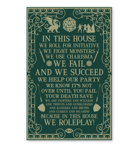 01-PT-1007-Purple-VV-11*17