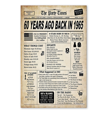 01-PT-301224-PP-Chi-11*17