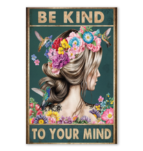 01-PT-100924-PP-Chi-16*24