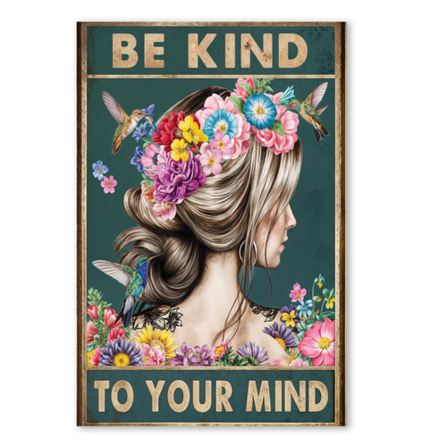 01-PT-100924-PP-Chi-16*24