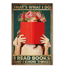 01-PT-1703-Alba-VV-24x36