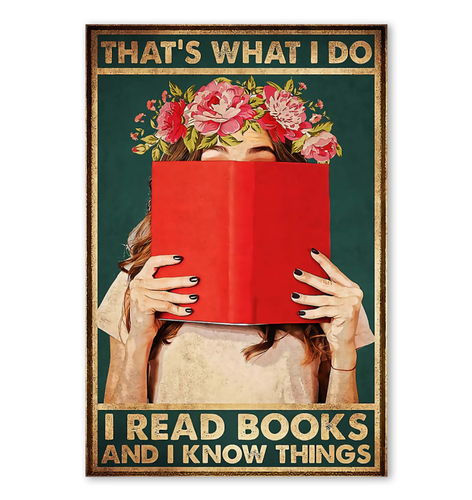 01-PT-1703-Alba-VV-24x36