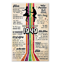 01-PT-270524-PP-Chi-11x17