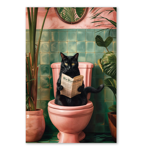 01-PT-211124-PP-Chi-16x24