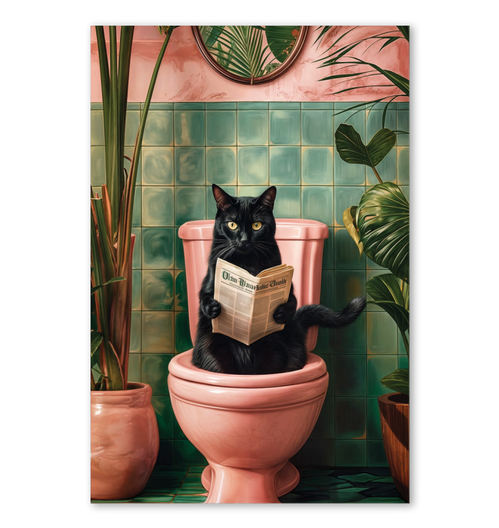 01-PT-211124-PP-Chi-16x24