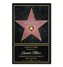 05-PT-1605-Purple-VV-11*17-SAMLE MORE