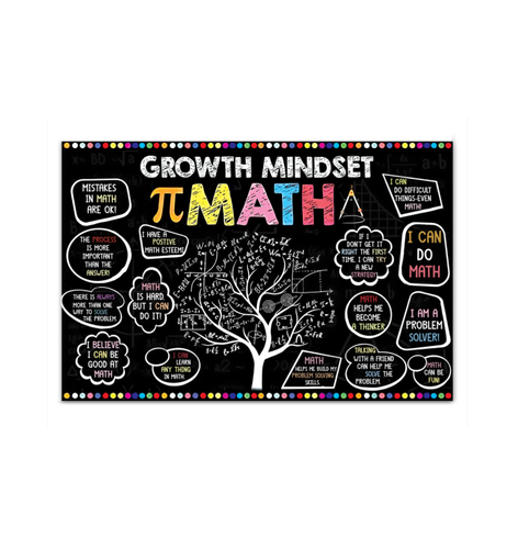 01-PT-150724-PP-Chi-CV 16*24