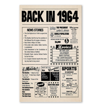 01-PT-1411-Purple-11*17