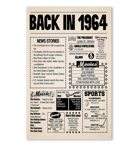 01-PT-1411-Purple-11*17