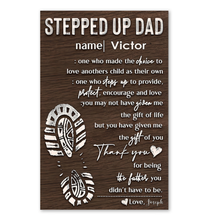 03-PT-0206-Purple-VV-11x17-Victor
