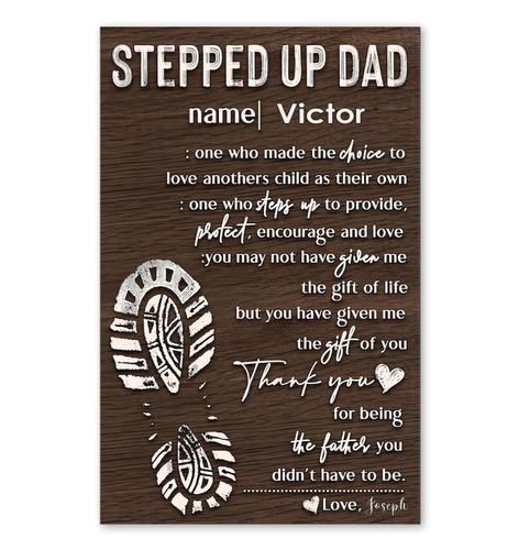 03-PT-0206-Purple-VV-11x17-Victor