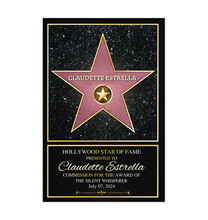 05-PT-1605-Purple-VV-12x18-Claudette Estrella