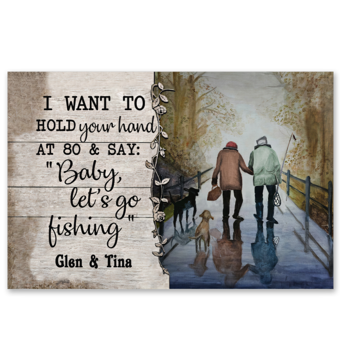 47-PT-070721-Purple-Tj-16x24-GLEN & TINA