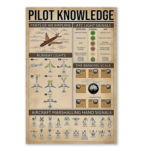 01-PT-120724-PP-Chi-16x24