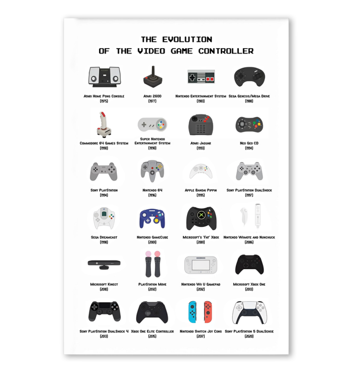 01-PT-300424-PP-Chi-16x24