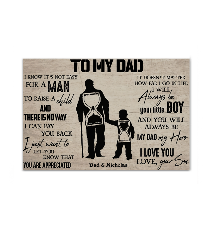 04-PT-1605-Purple-VV-CV 12x18-Dad & nicholas