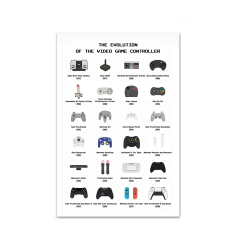 01-PT-300424-PP-Chi-CV 12x18