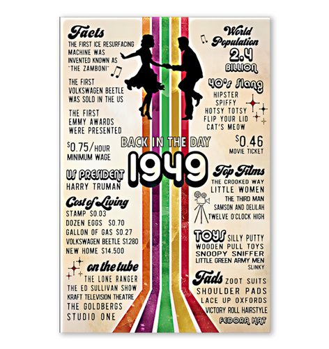 01-PT-270524-PP-Chi-16x24